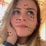 Foto del perfil de Lina Marcela Galindo Acevedo