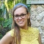 Foto del perfil de Ligmary Esis