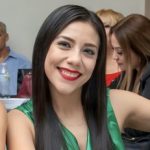 Foto del perfil de Daniela Carrillo