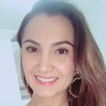 Foto del perfil de Bibian Valencia