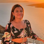 Foto del perfil de Tibisay Escobar