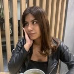 Foto del perfil de Veronica Silva