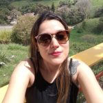 Foto del perfil de Maritza Valencia Cuartas