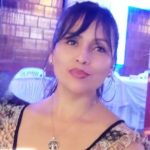 Foto del perfil de Jeanneth Carrillo