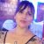 Profile picture of Jeanneth Carrillo