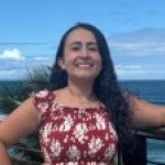 Foto del perfil de JULLY DIAZ