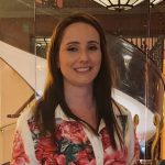 Foto del perfil de Elizabeth Lebrun