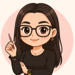Foto del perfil de Claudia Ramos