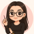 Profile picture of Claudia Ramos