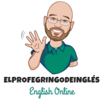 Foto del perfil de Adam Rea