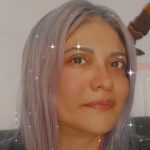 Foto del perfil de Elvia Santos Pérez