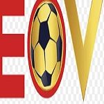 Foto del perfil de keo vip