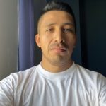 Foto del perfil de Luis Calle G.