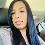 Foto del perfil de Meliza Zamora