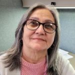 Foto del perfil de Maria D Moreno