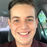 Foto del perfil de Gabriel Baide