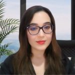 Foto del perfil de Professor Yolanda